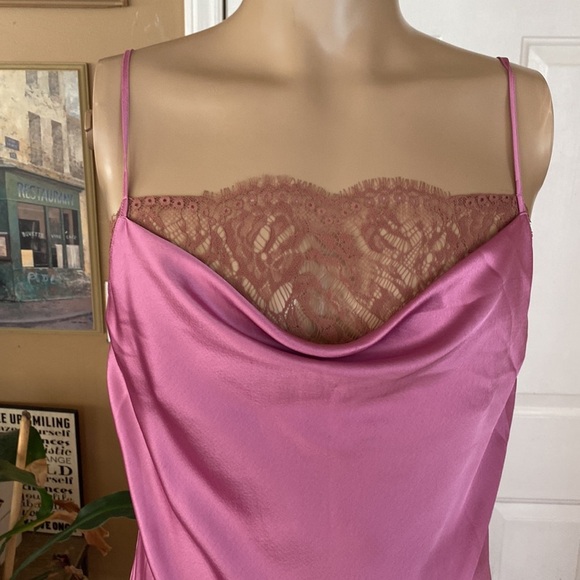 NWT Victoria’s Secret gown - Picture 2 of 11